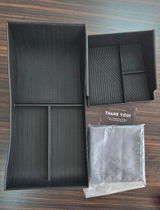 KTomac review photo