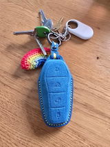 Lui Lou review photo