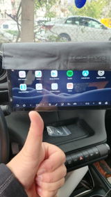 O.G review photo
