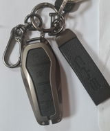 JR review photo