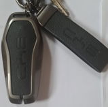 JR review photo