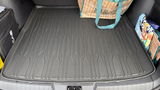 Samir review photo