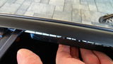 Christian Kriegsmann review photo