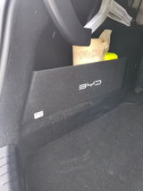 ZiBi review photo