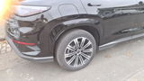 Rami review photo
