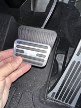 John Cooling review photo