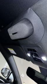 Manu V review photo