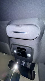 Manu V review photo