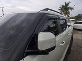 Dean Watson review photo