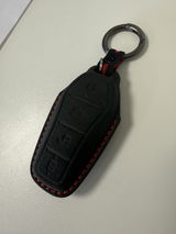 Vaidotas Pocius review photo