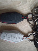 MARK T review photo