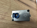 Karol review photo