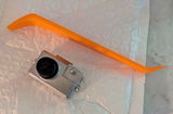 Michael Hergett review photo