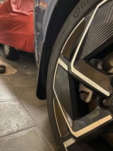 Elio Bologna review photo