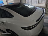 Rahul Manoharan review photo