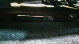 jeff p review photo