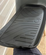 Davo review photo