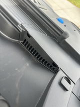 Davo review photo
