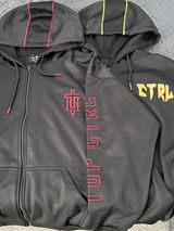Elvin M. review photo