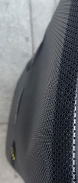 Ron Ram review photo