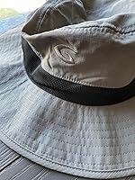 Shawshank237 review photo