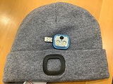 John W review photo