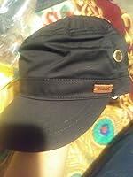 Erick Arellano pi?a review photo