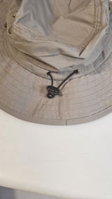 Sterling TS review photo