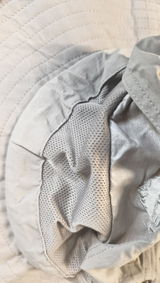 Sterling TS review photo