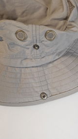 Sterling TS review photo