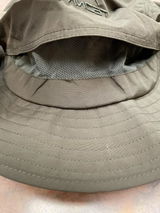 SM review photo