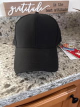 Michael Shupe review photo