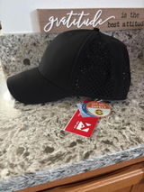 Michael Shupe review photo