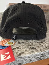 Michael Shupe review photo