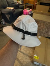 Matt review photo