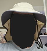 Starlight Shopper review photo