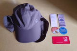 Skeeter review photo