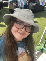 Hailie N. review photo