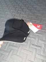 Mr.Shop review photo