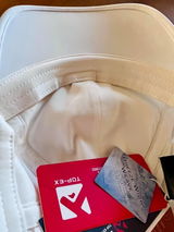 Kimmi review photo