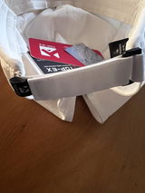 Kimmi review photo