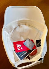 Kimmi review photo