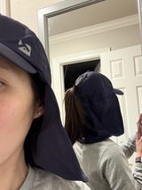 V-TEAM review photo