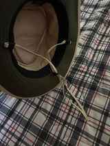 DB review photo