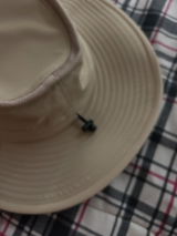 DB review photo