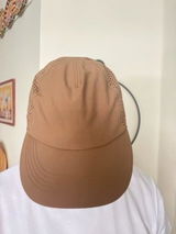 Sam review photo