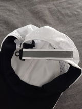 Kristy H. review photo