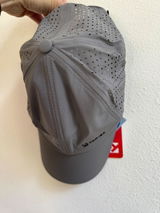 Dy review photo