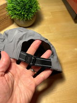 EarGoggles review photo