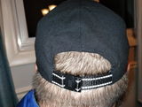 ace.skinner review photo